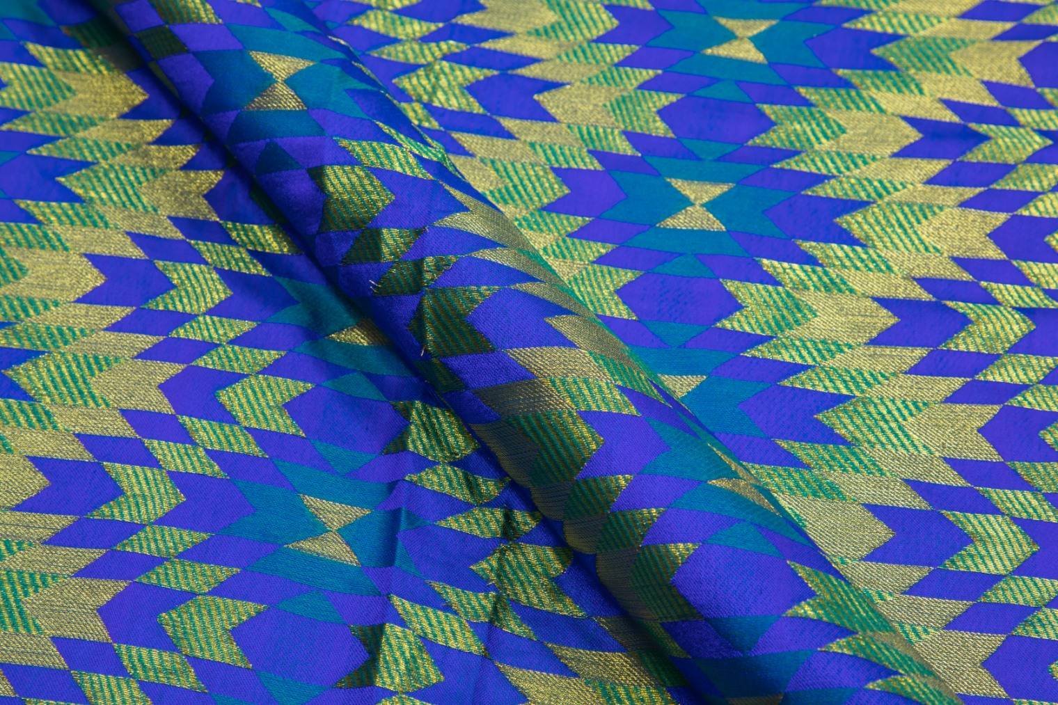 best fabric store in Kochi