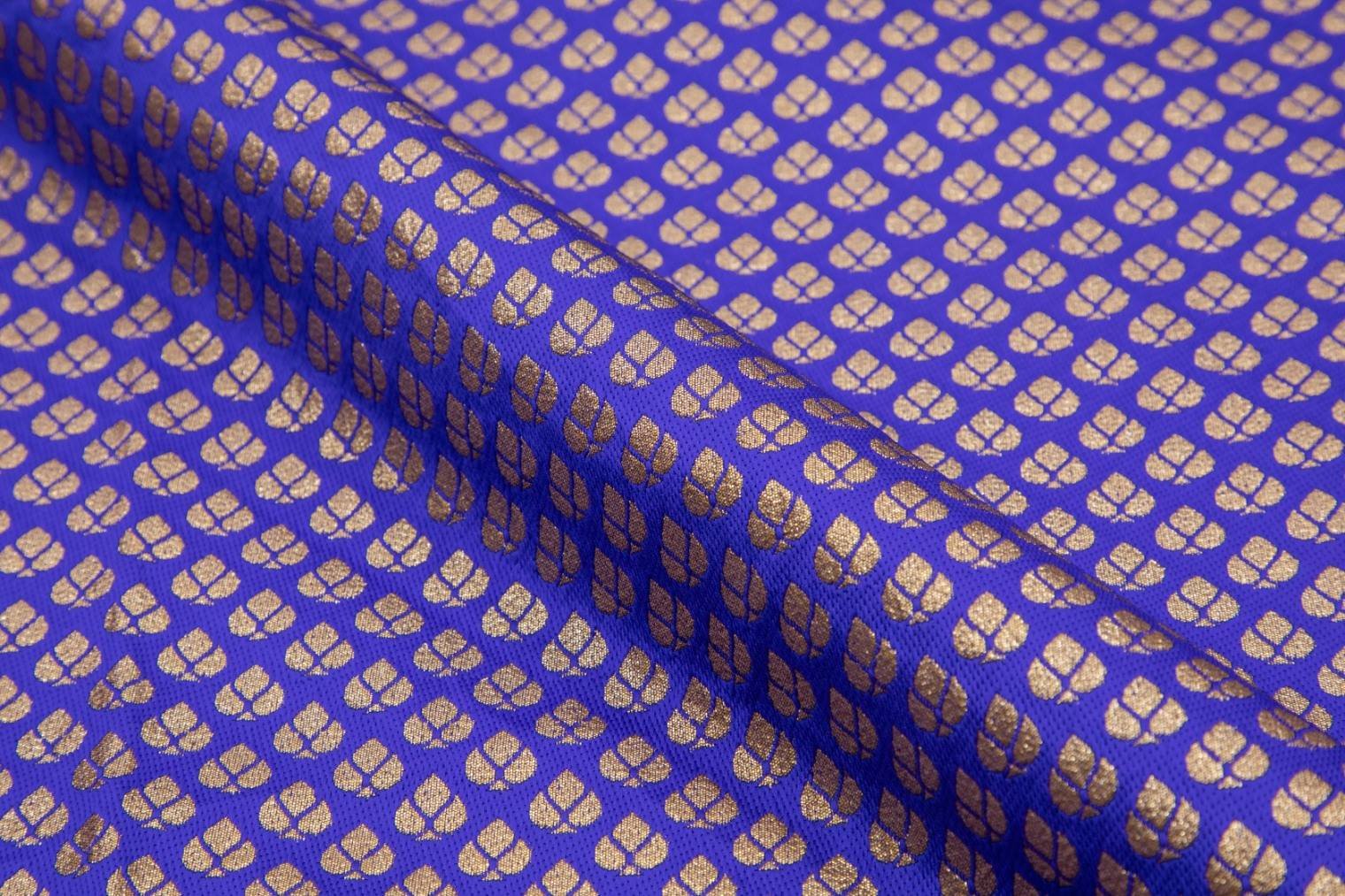 best textile store in Kannur
