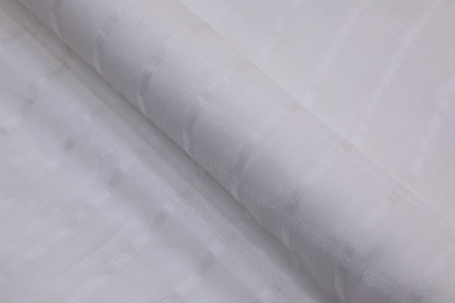 best textile store in Kochi