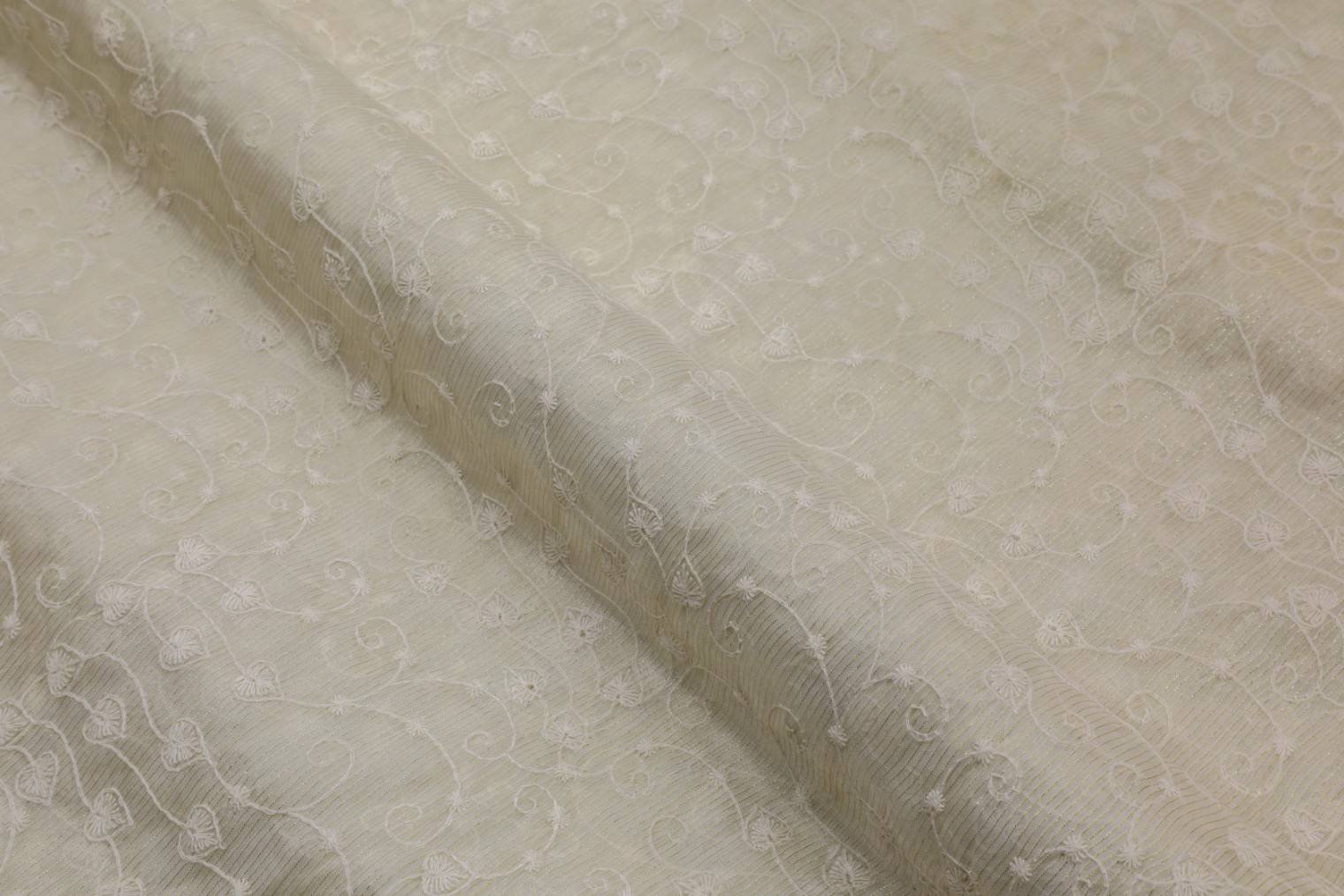 best online fabric store in Kannur
