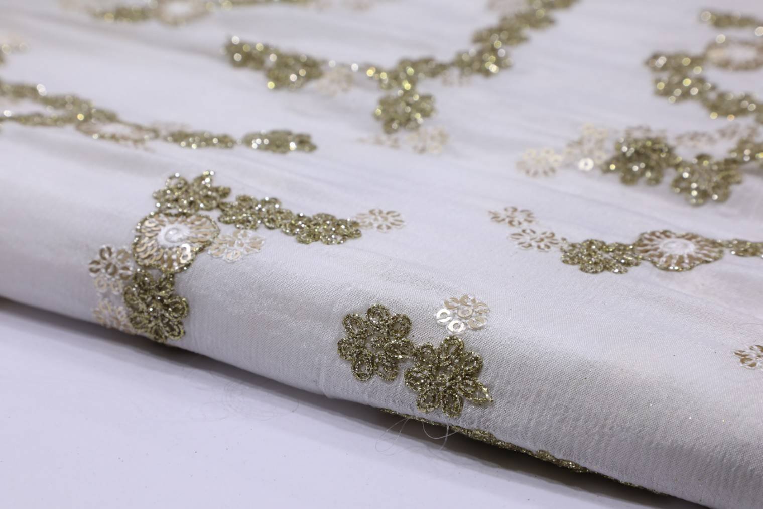 best textile store in Chennai