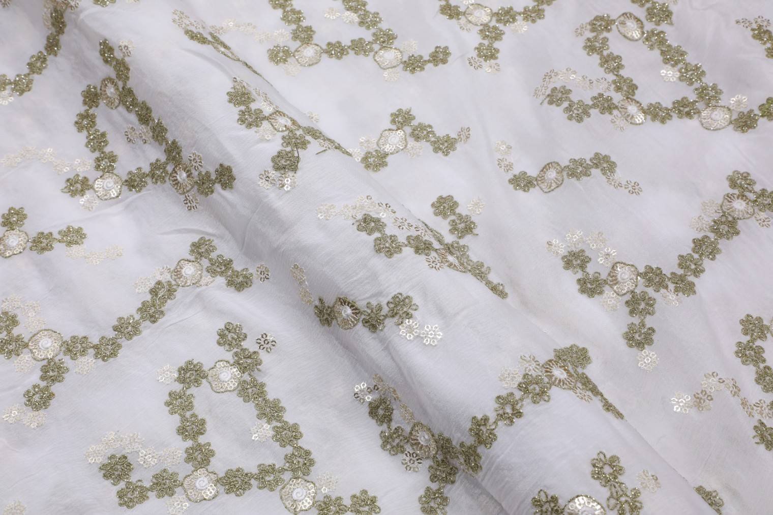best textile store in Chennai