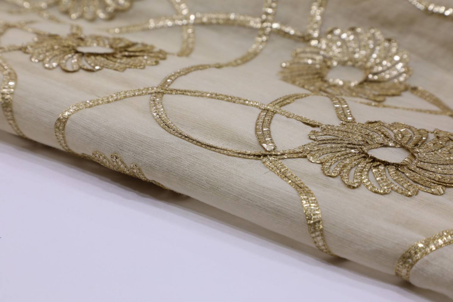 best textile store in Vijayawada