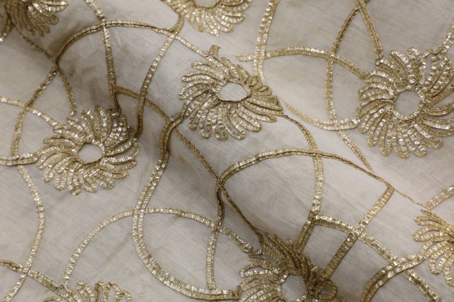 best textile store in Vijayawada