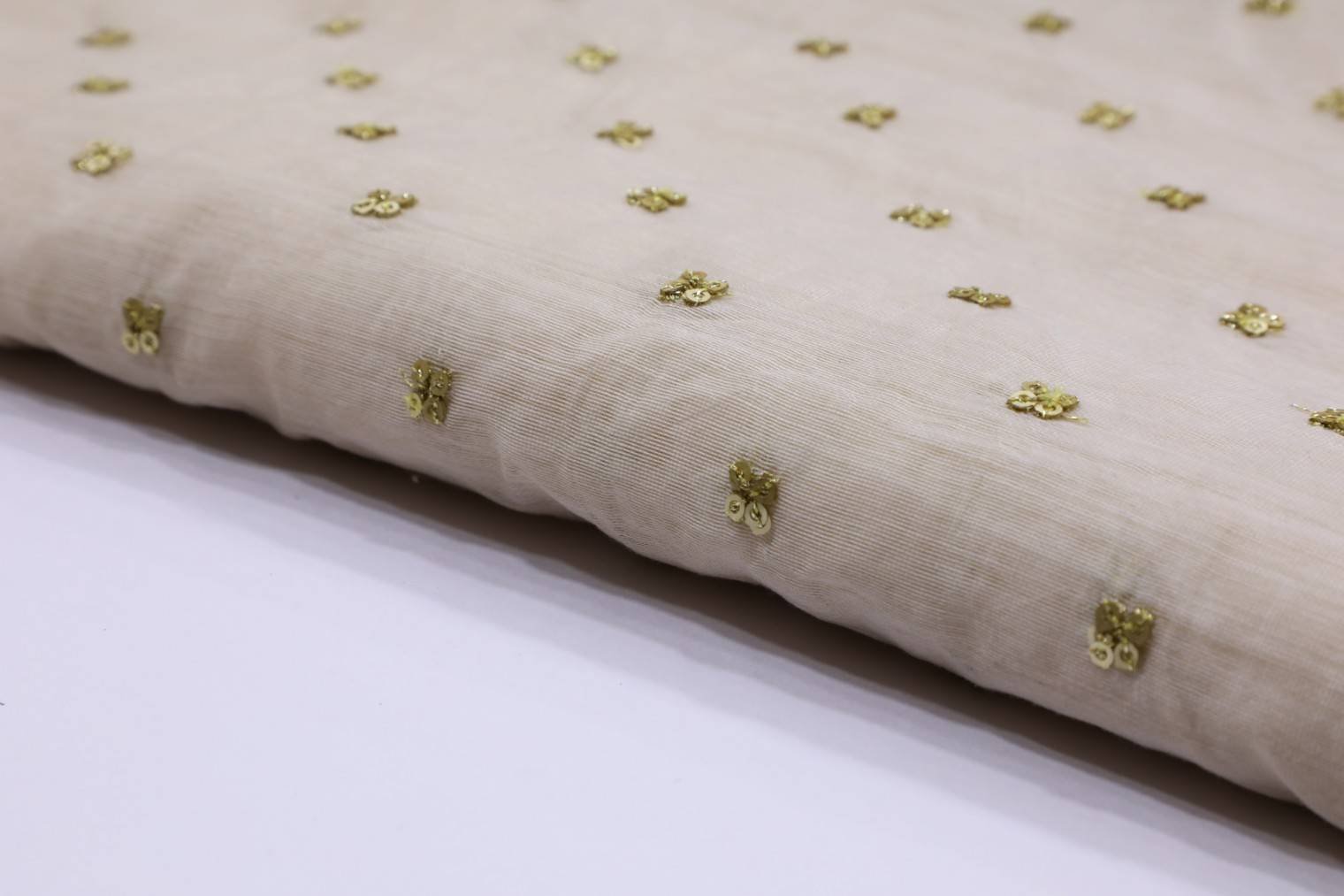 best online fabric store in Kochi