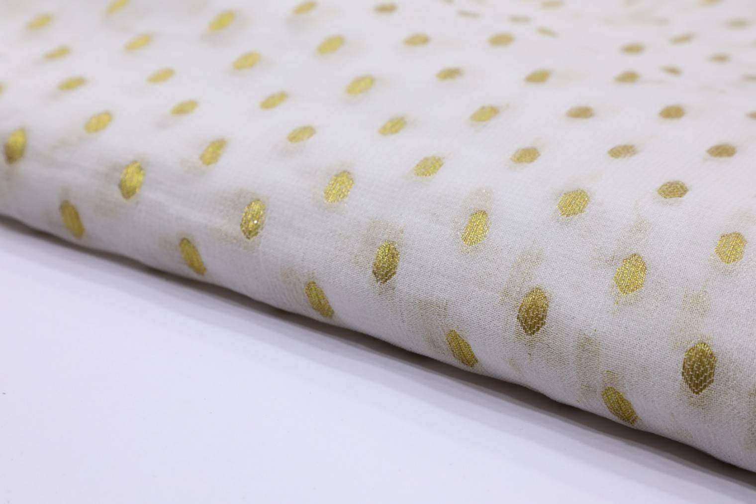 best online fabric store in Kannur