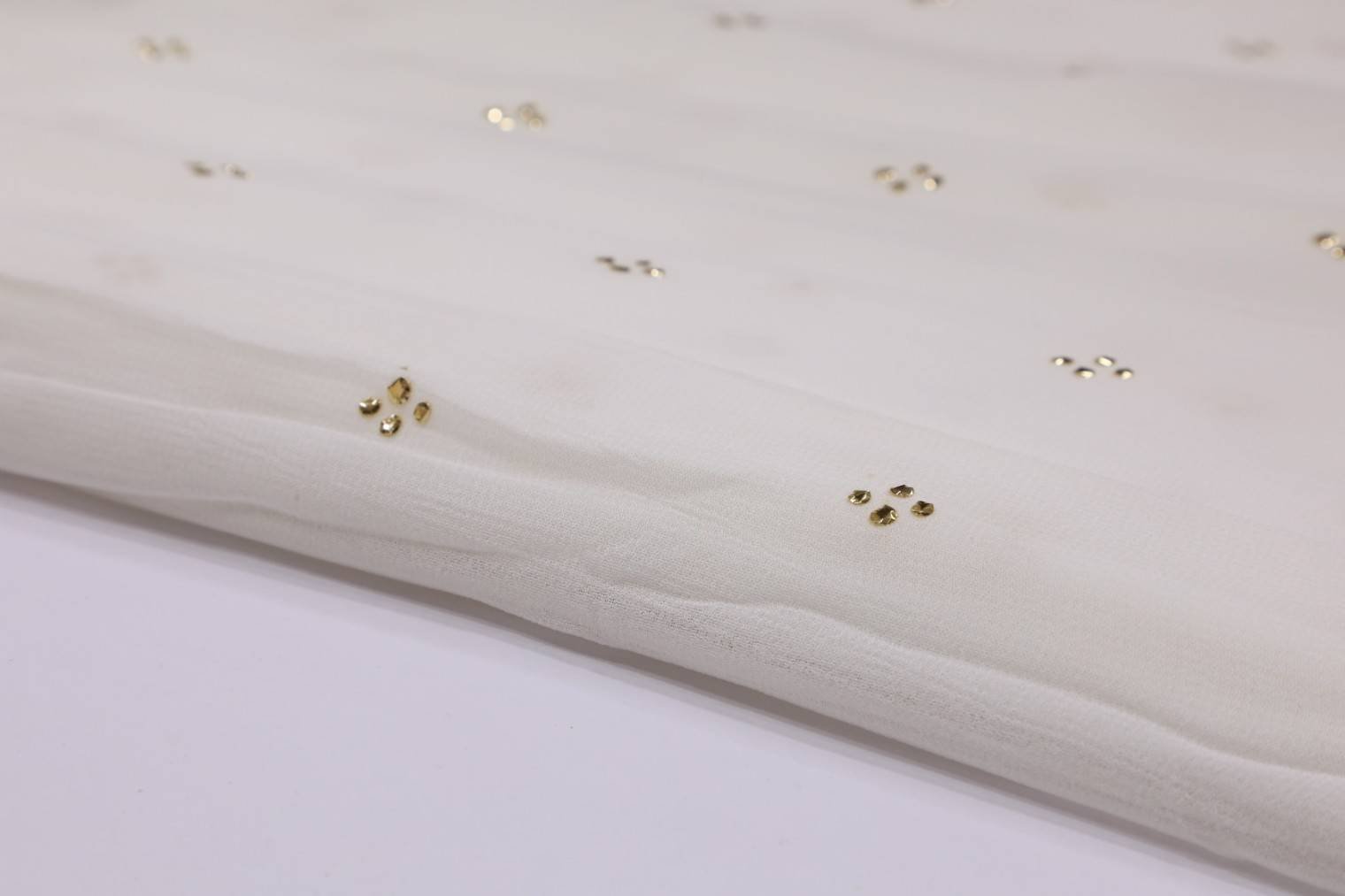 best fabric store in Chennai