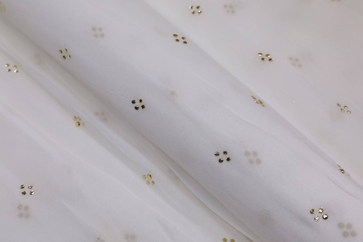 best fabric store in Chennai