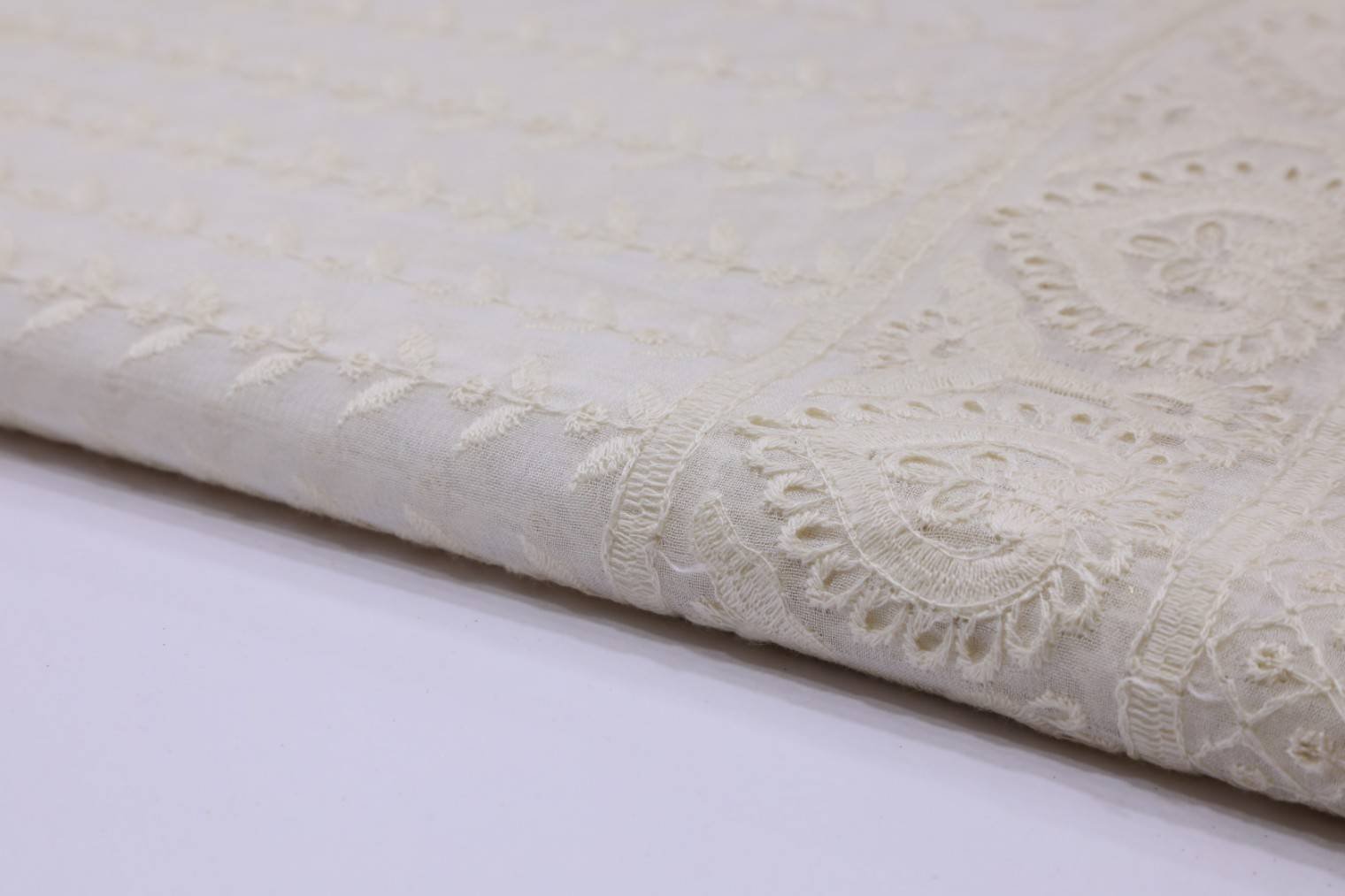 best online fabric store in Chennai