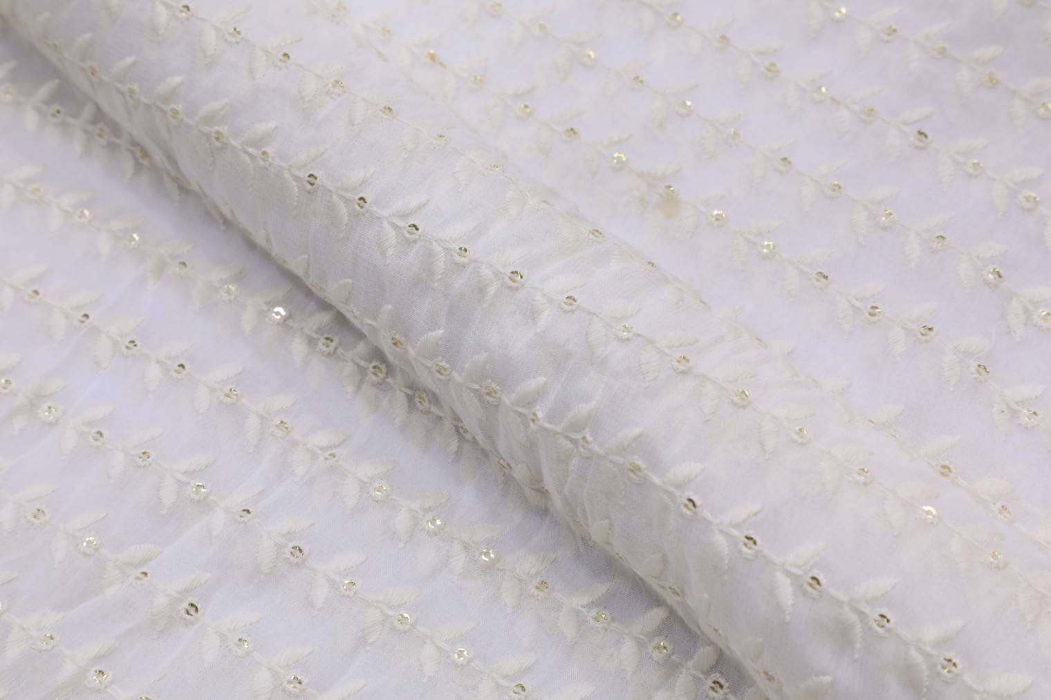 best online fabric store in Chennai