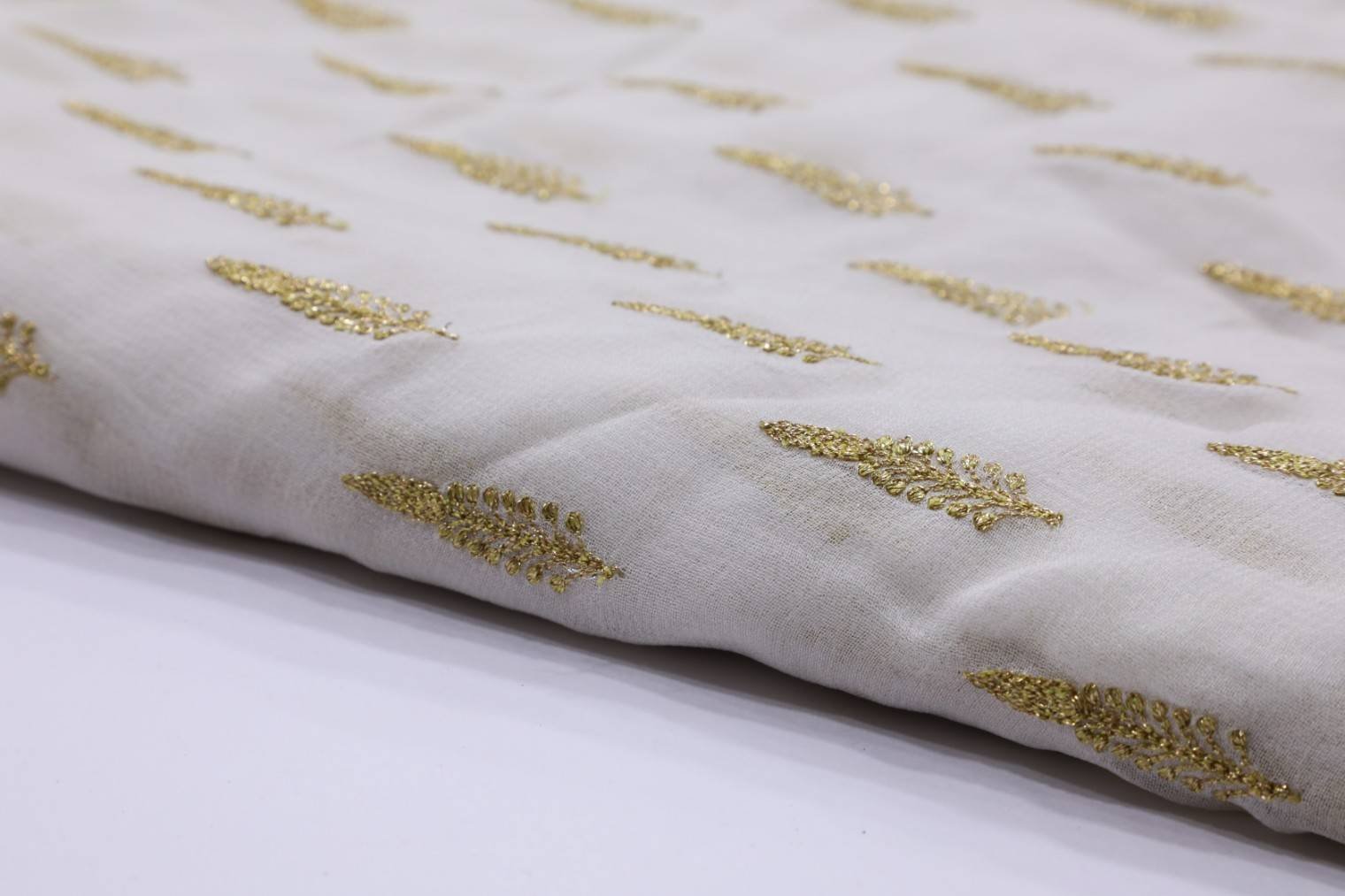 best online fabric store in Chennai
