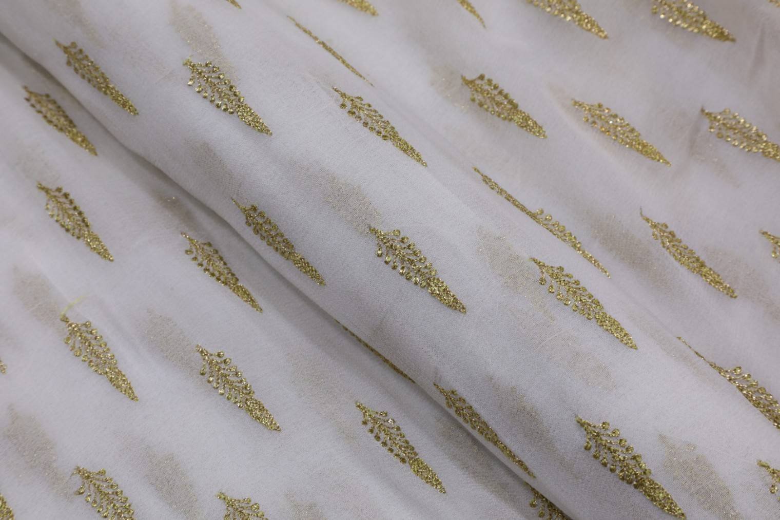 best online fabric store in Chennai