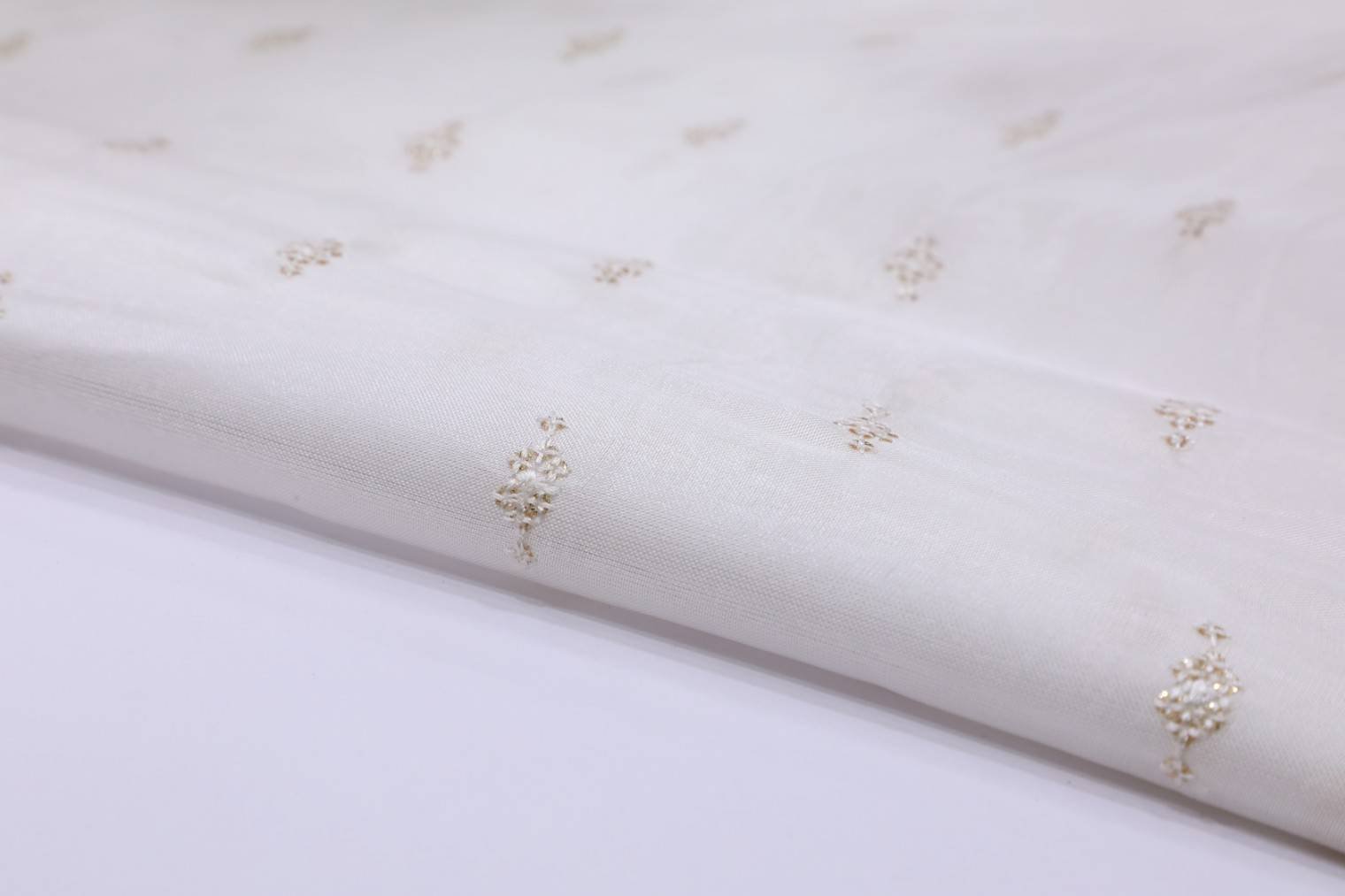 best textile store in Vijayawada