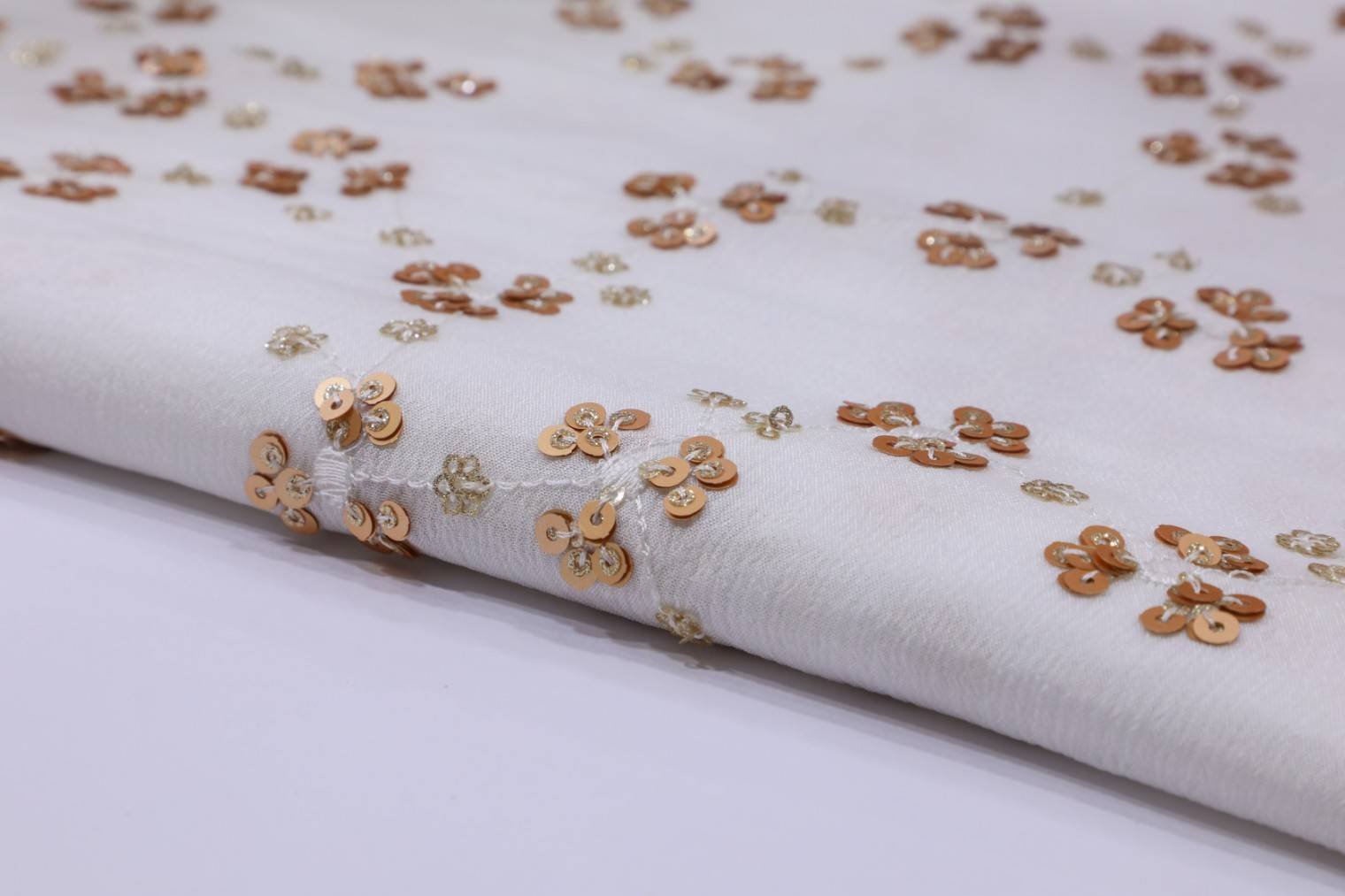 best fabric store in Kochi