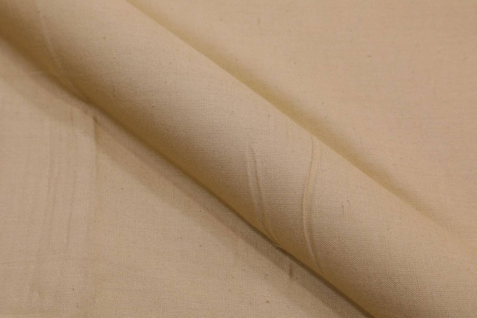 BOUQUET PURPLE COLOR TWOTONE SLUB TEXTURE RAYON FABRIC 11769