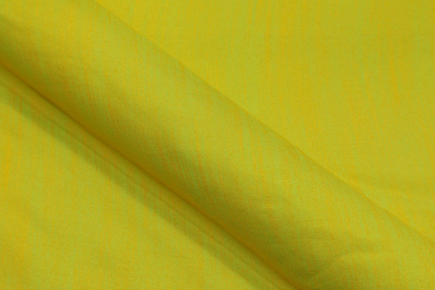 BOUQUET PURPLE COLOR TWOTONE SLUB TEXTURE RAYON FABRIC 11769