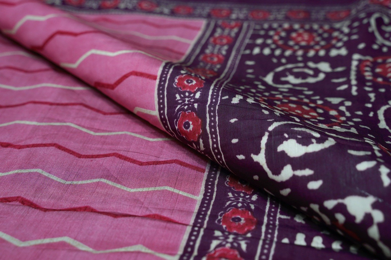 online fabric store in UAE