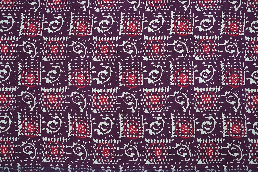 best textile store in Chennai