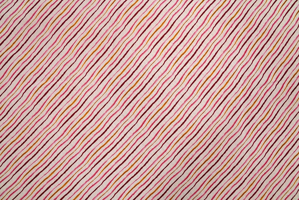 best fabric store in Kochi