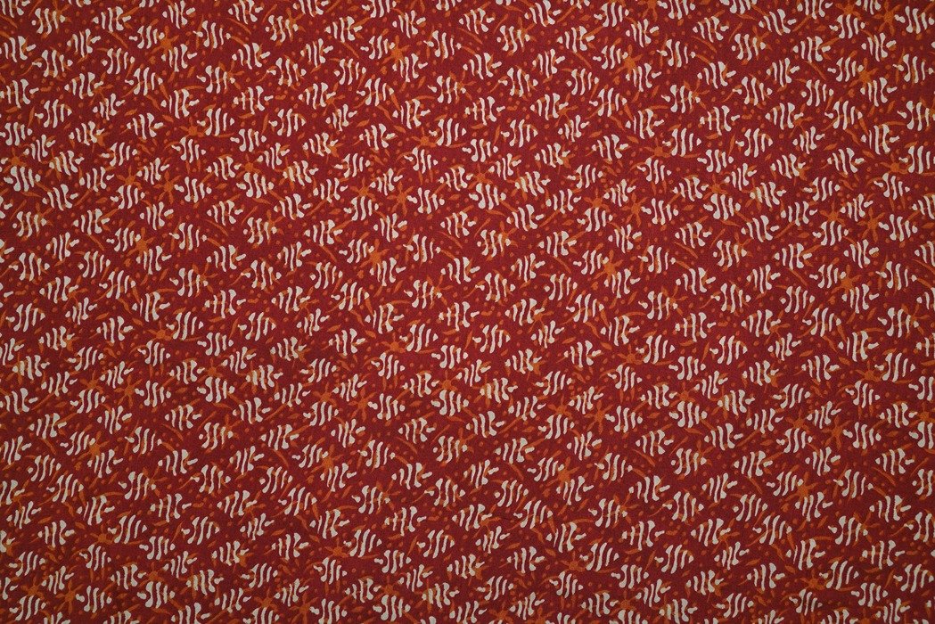 best textile store in Vijayawada