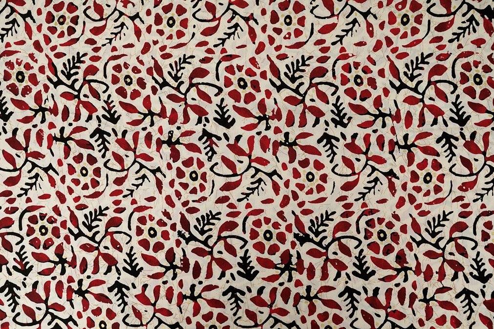 best fabric store in Kochi