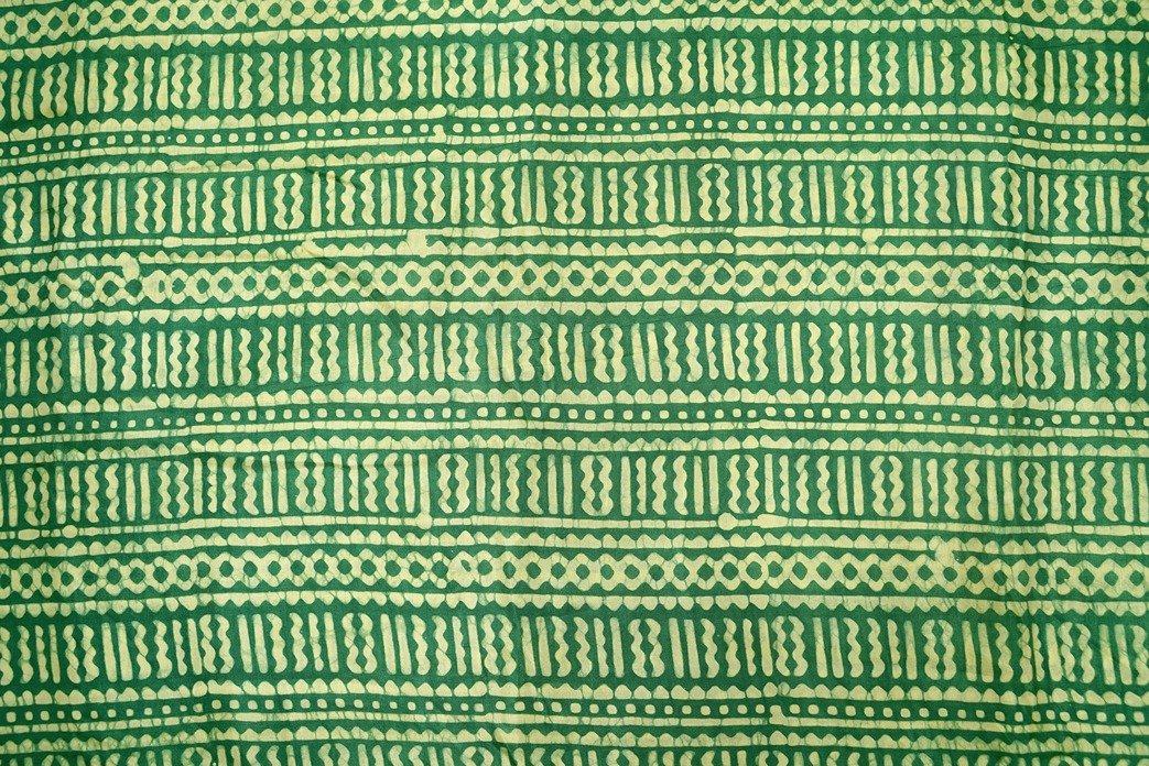 best online fabric store in Chennai