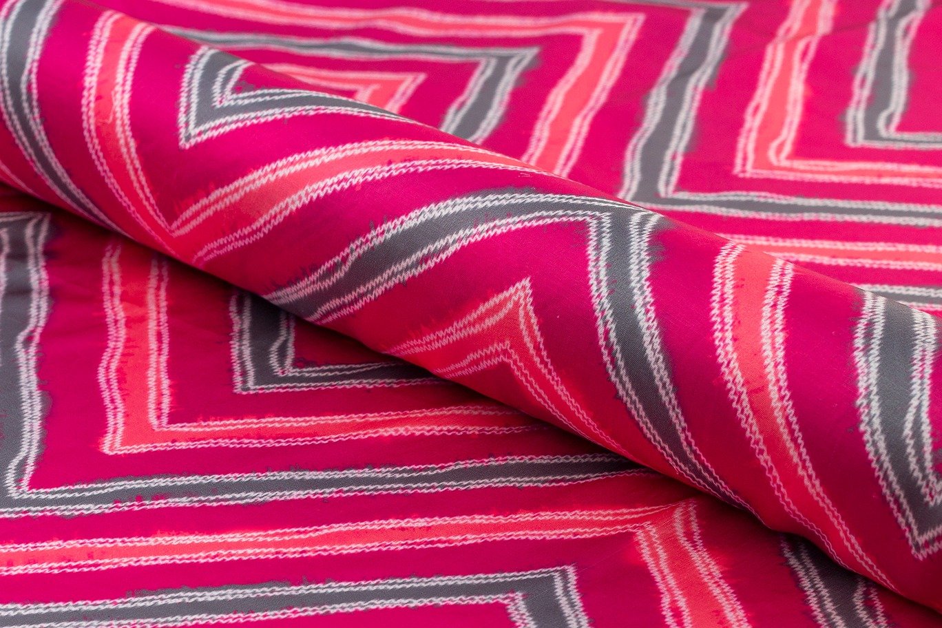 best fabric store in Kochi