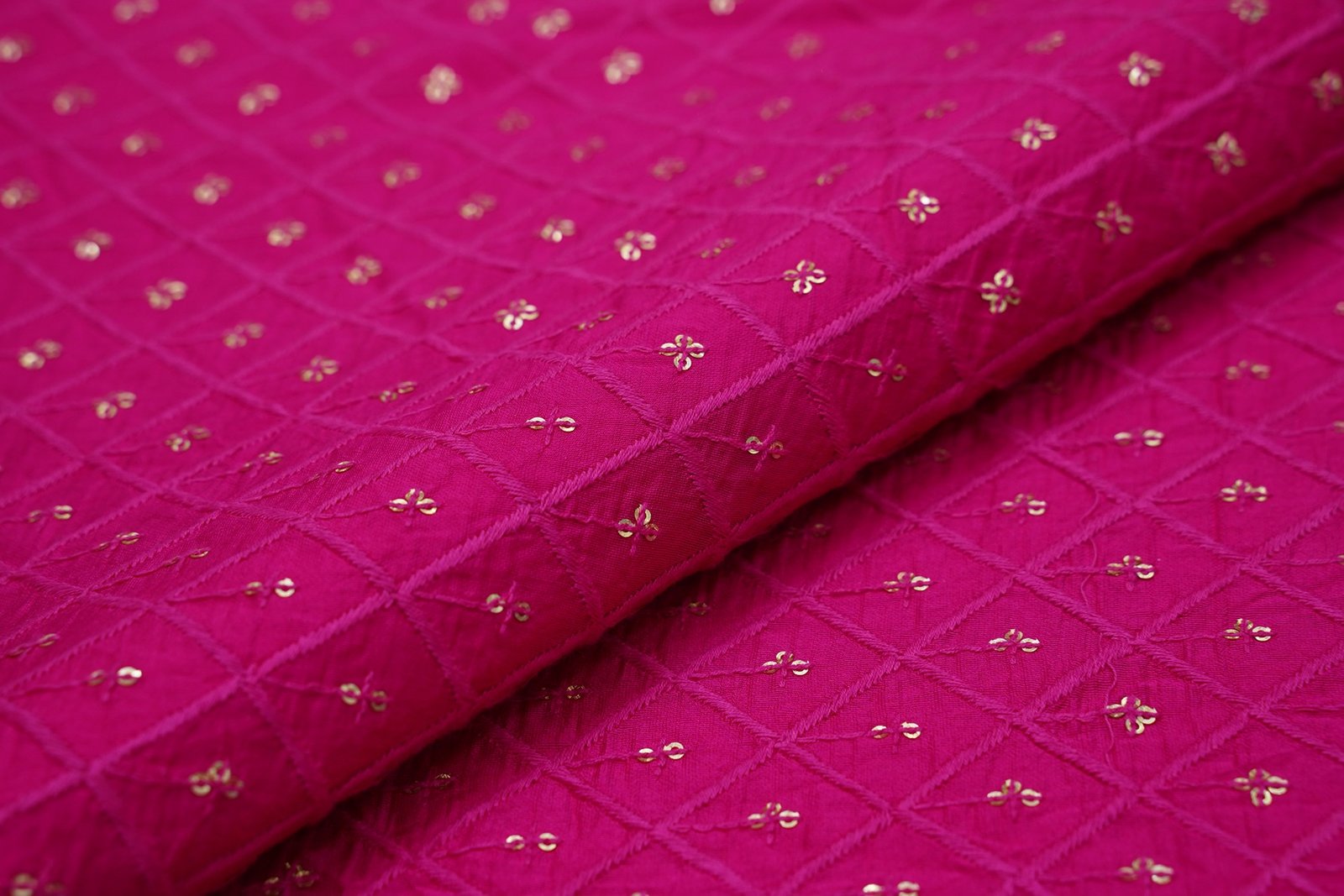 best online fabric store in Kochi