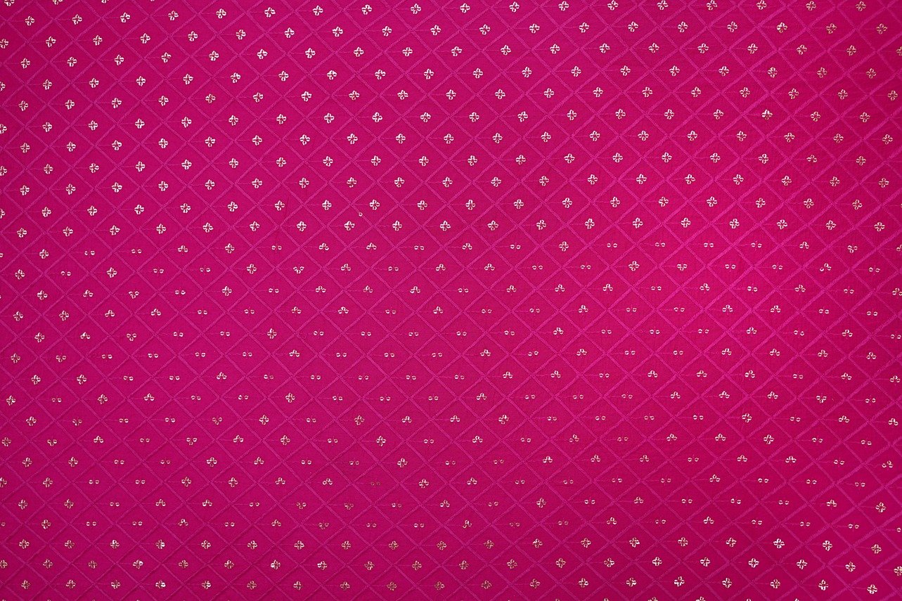 best online fabric store in Kochi
