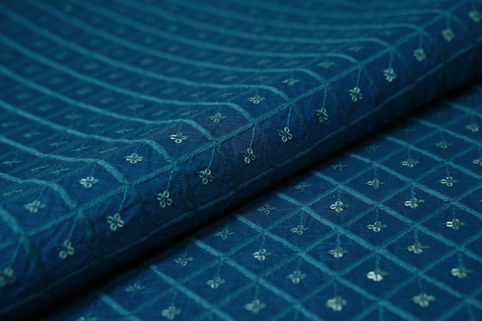best online fabric store in Chennai