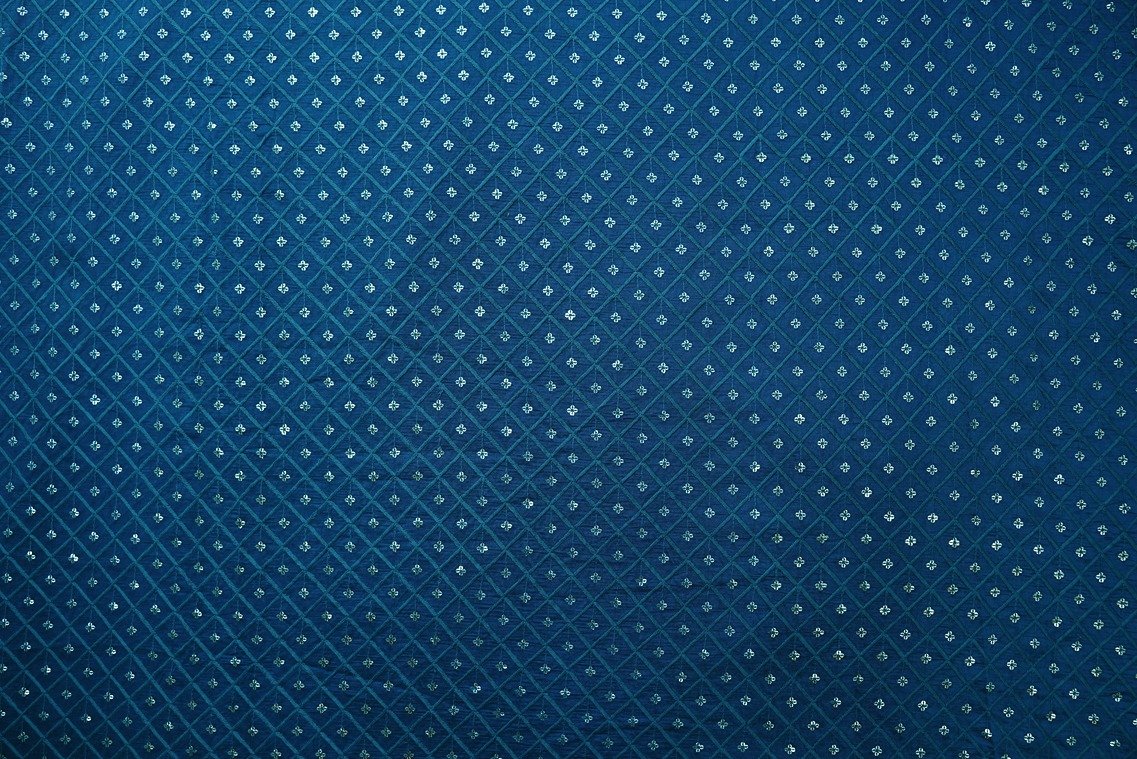 best online fabric store in Chennai