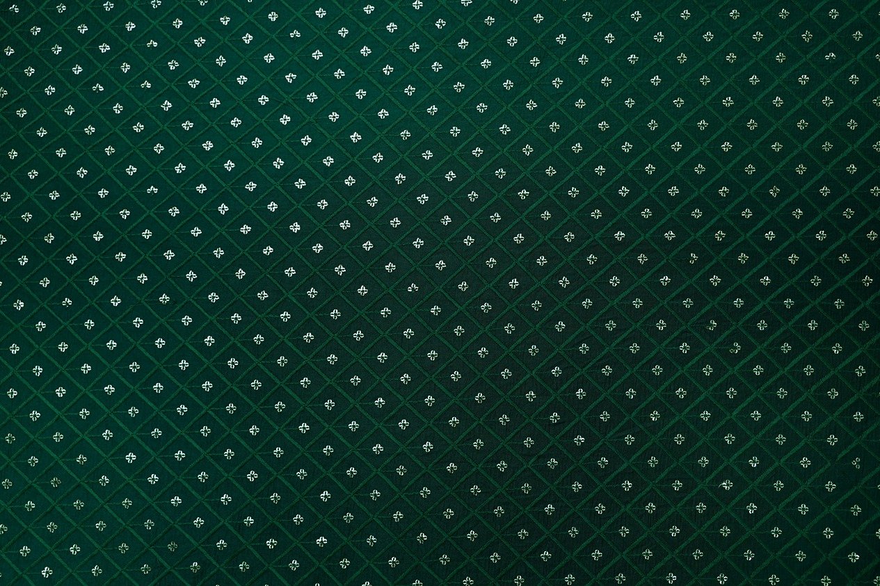 best fabric store in Chennai
