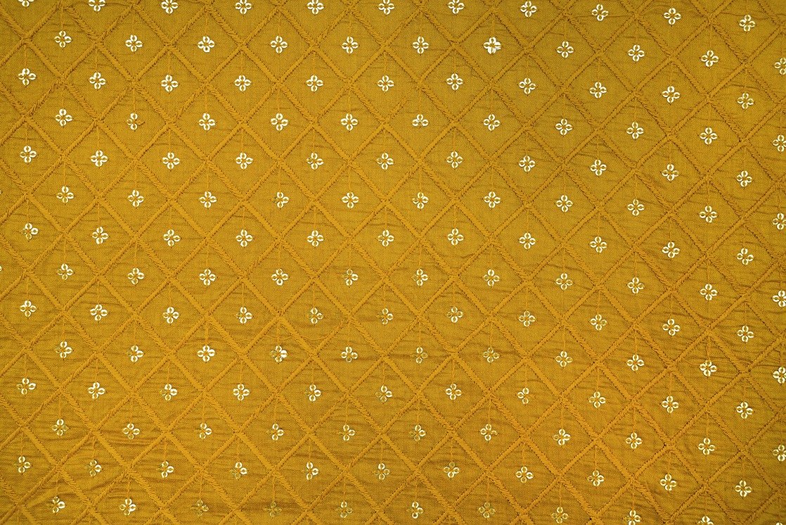 best online fabric store in Visakhapatnam