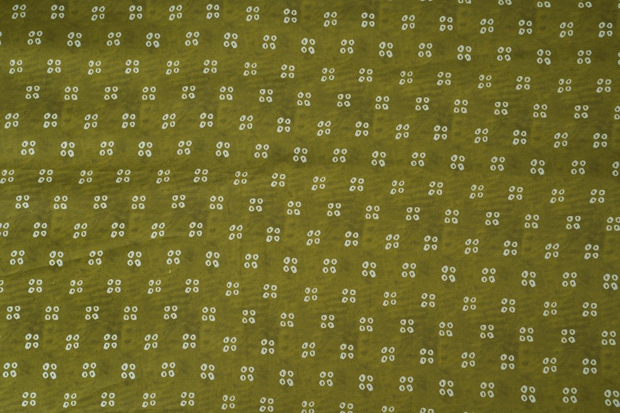 best online fabric store in Chennai