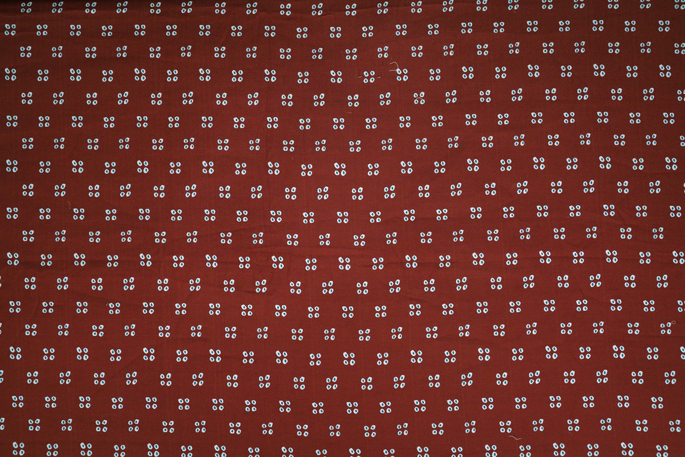 best fabric store in Kochi
