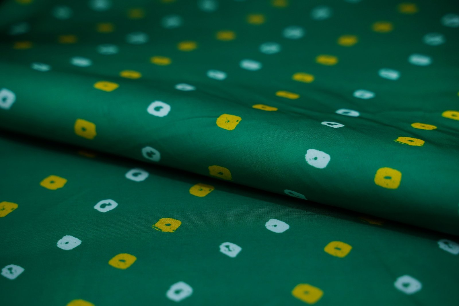 best fabric store in Chennai