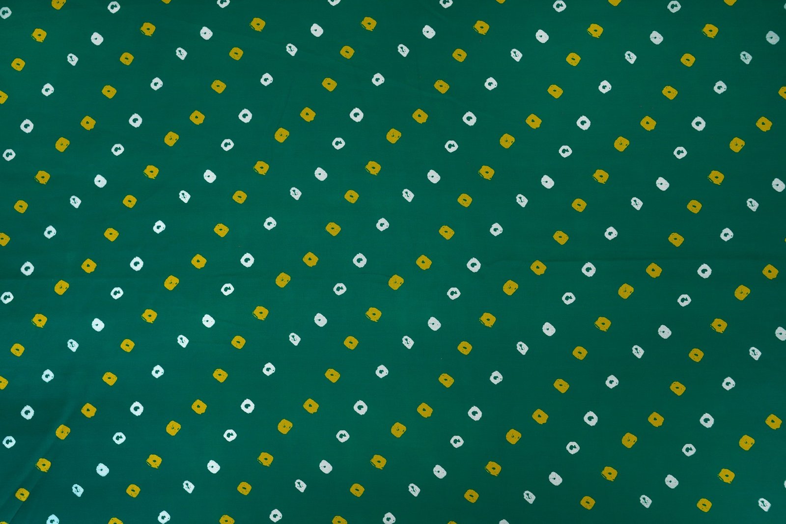 best fabric store in Chennai