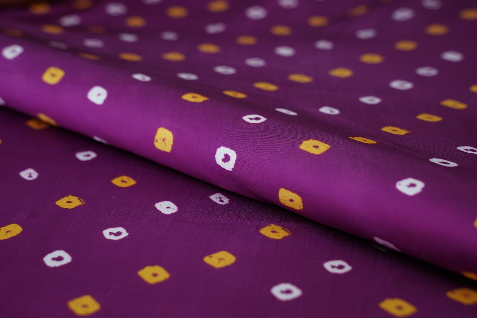 textile store in UAE