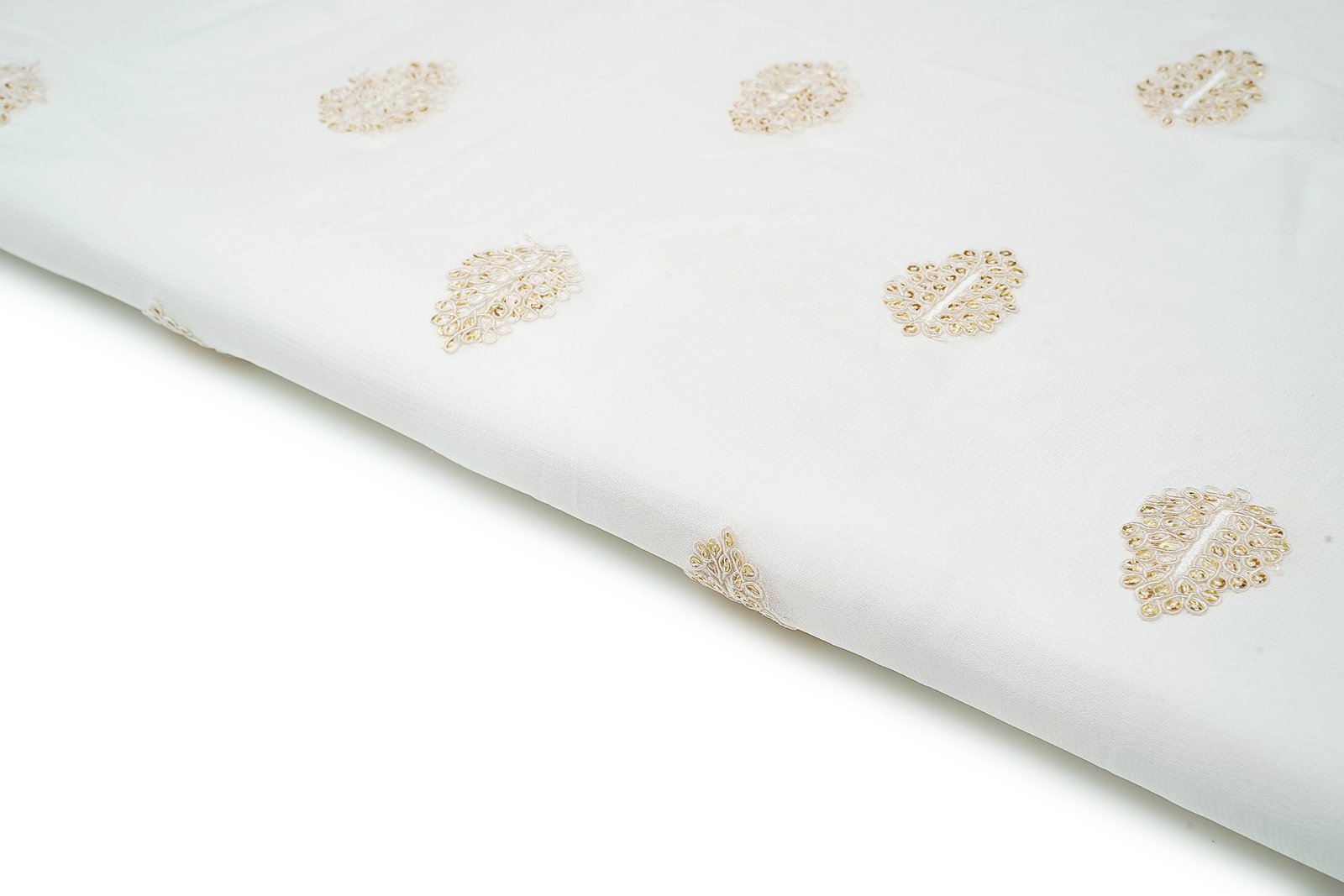best online fabric store in Kannur