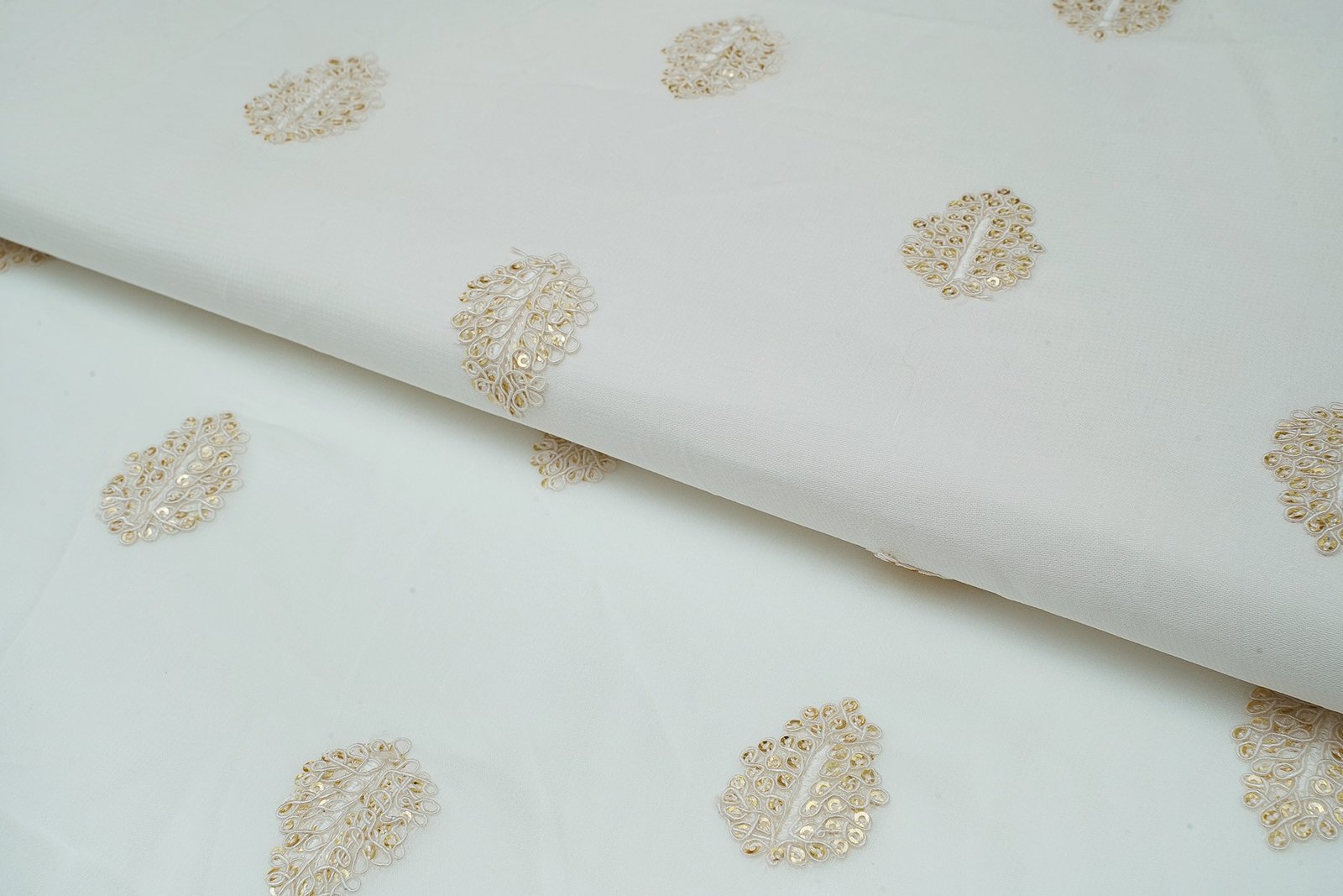 best online fabric store in Kannur