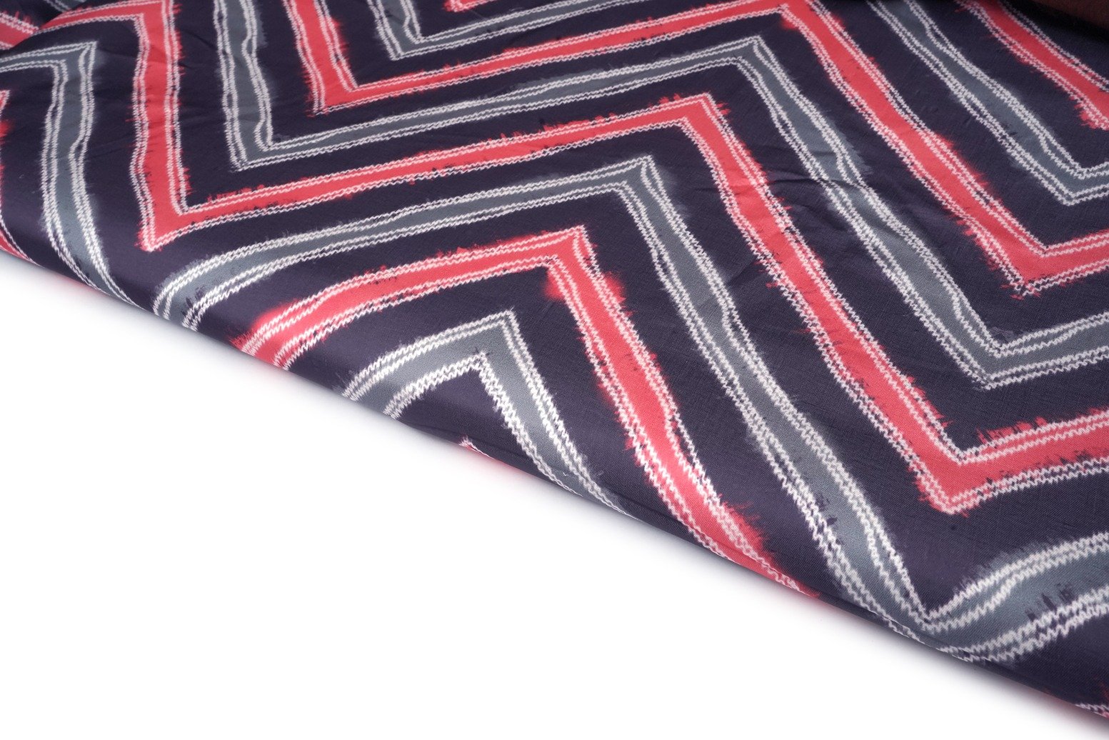 best online fabric store in Visakhapatnam