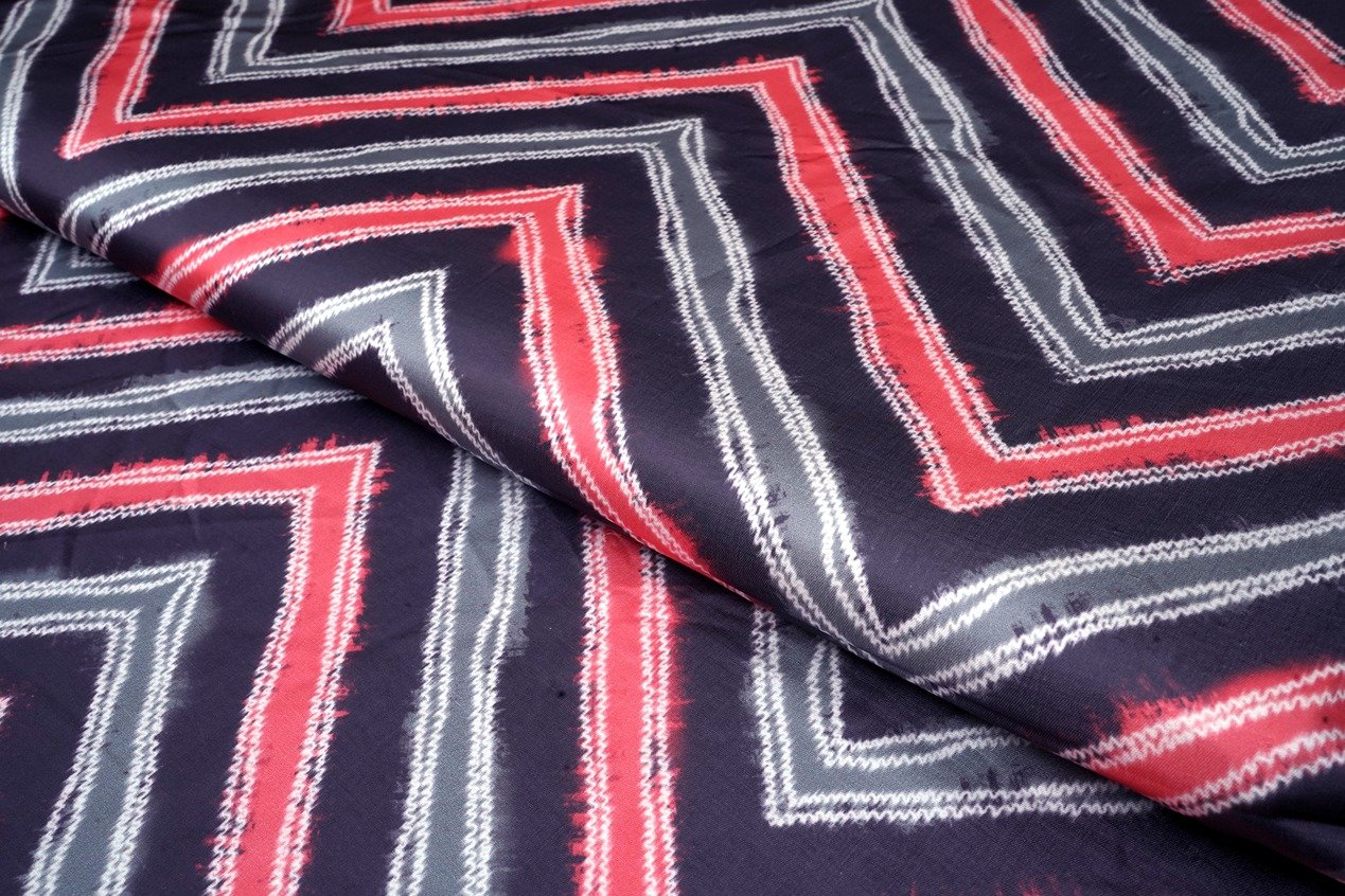 best online fabric store in Visakhapatnam