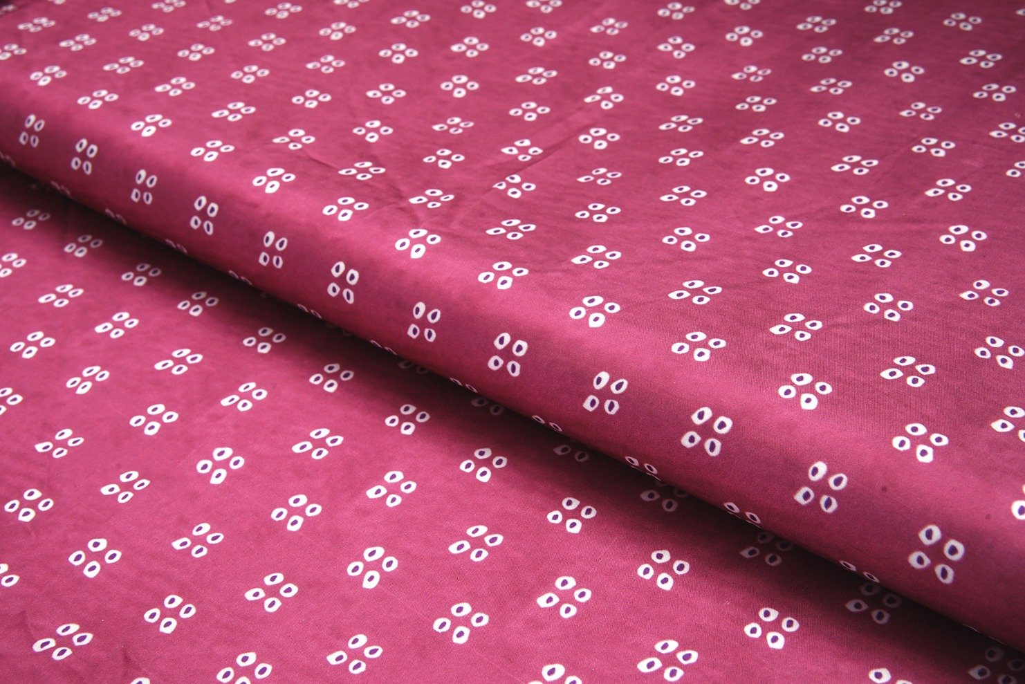 best fabric store in Visakhapatnam