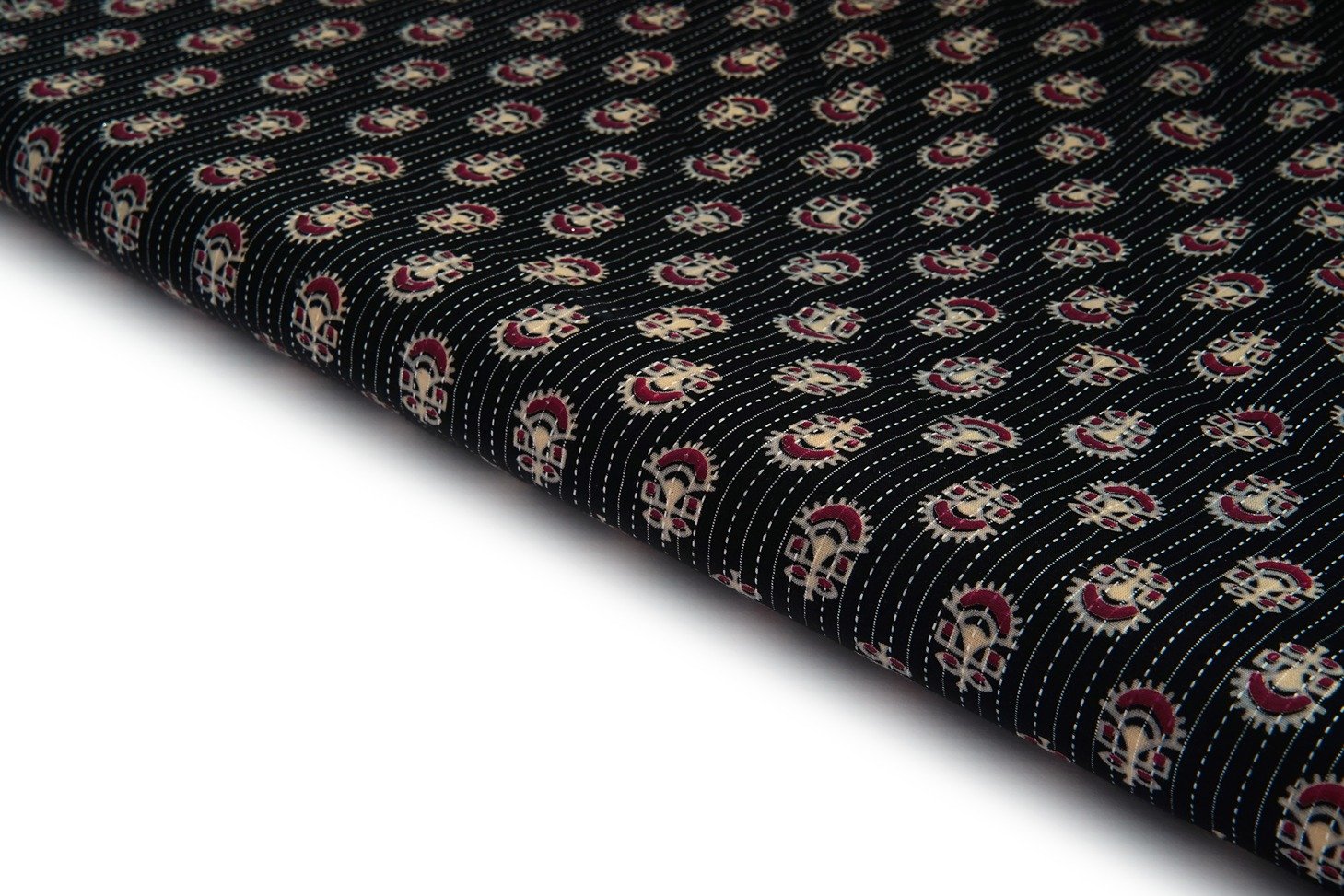 best online fabric store in Vijayawada