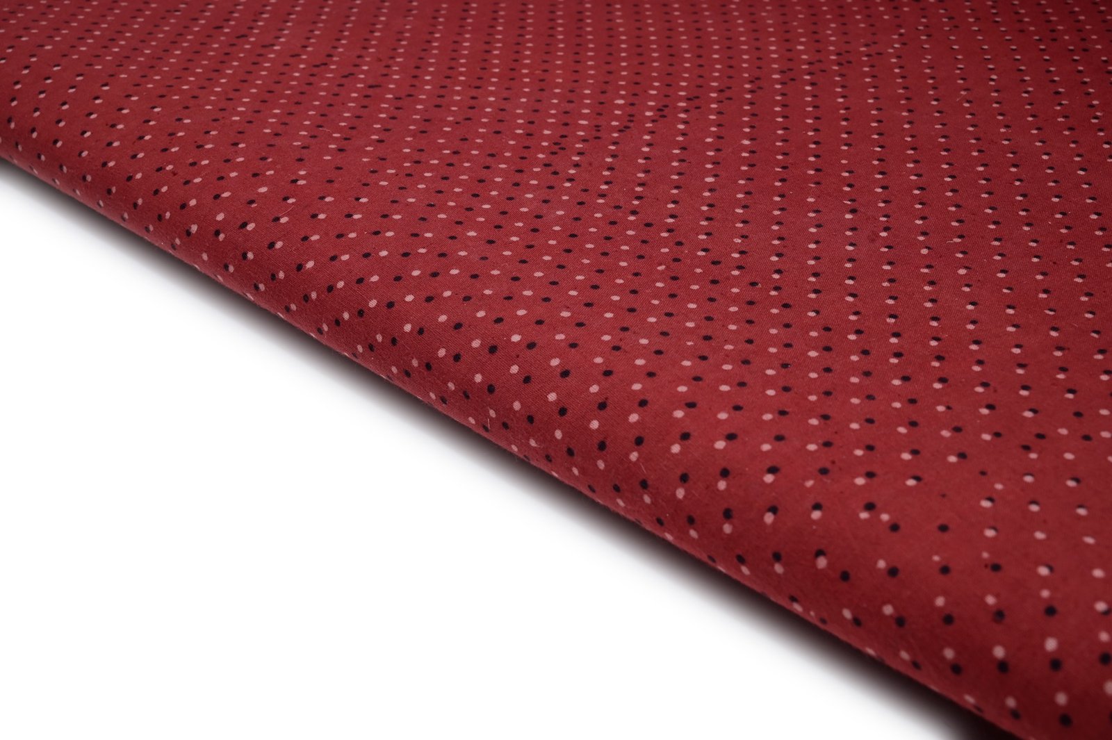 best fabric store in Vijayawada