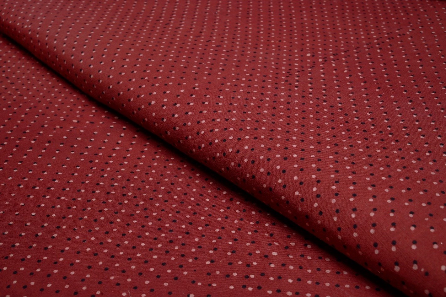 best fabric store in Vijayawada