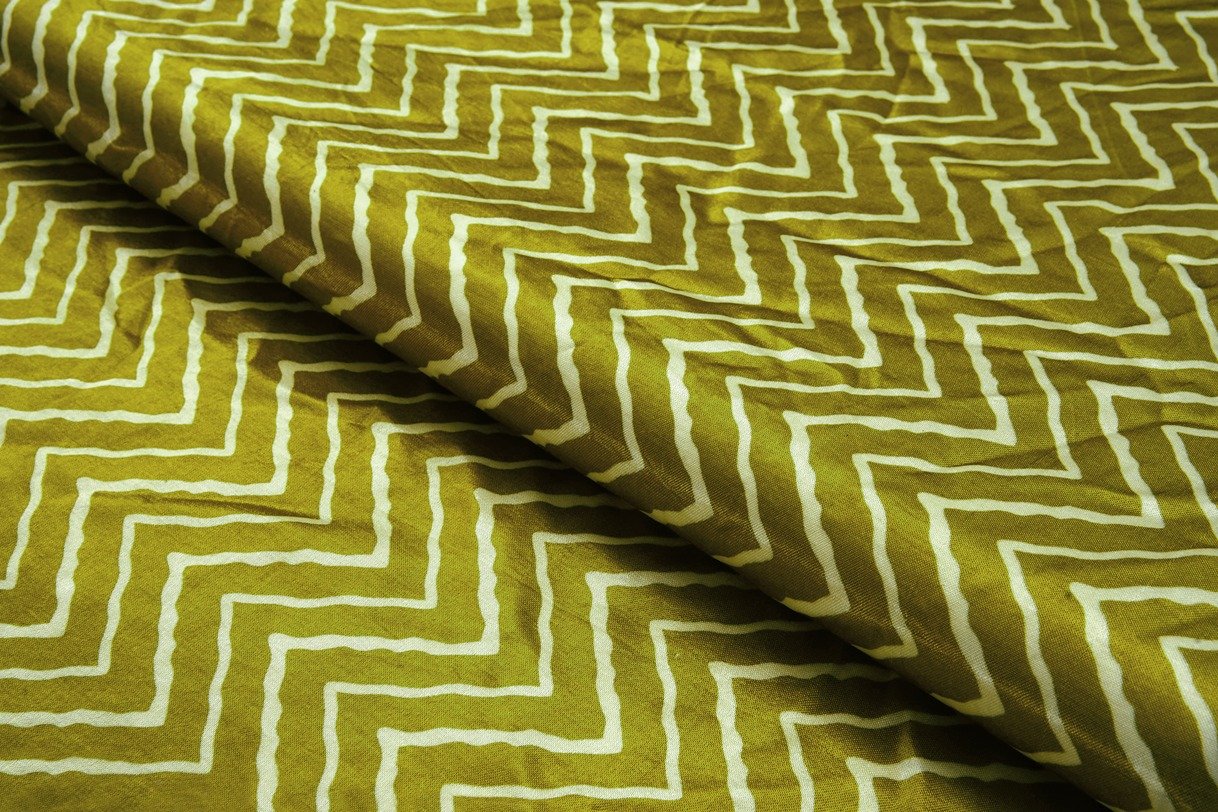 best online fabric store in Kannur