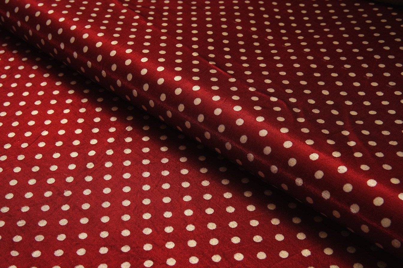 best fabric store in Chennai