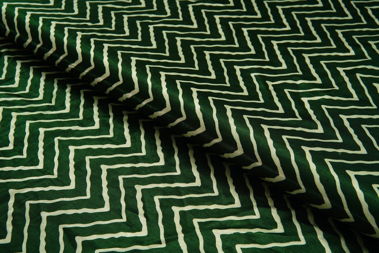 best online fabric store in Chennai