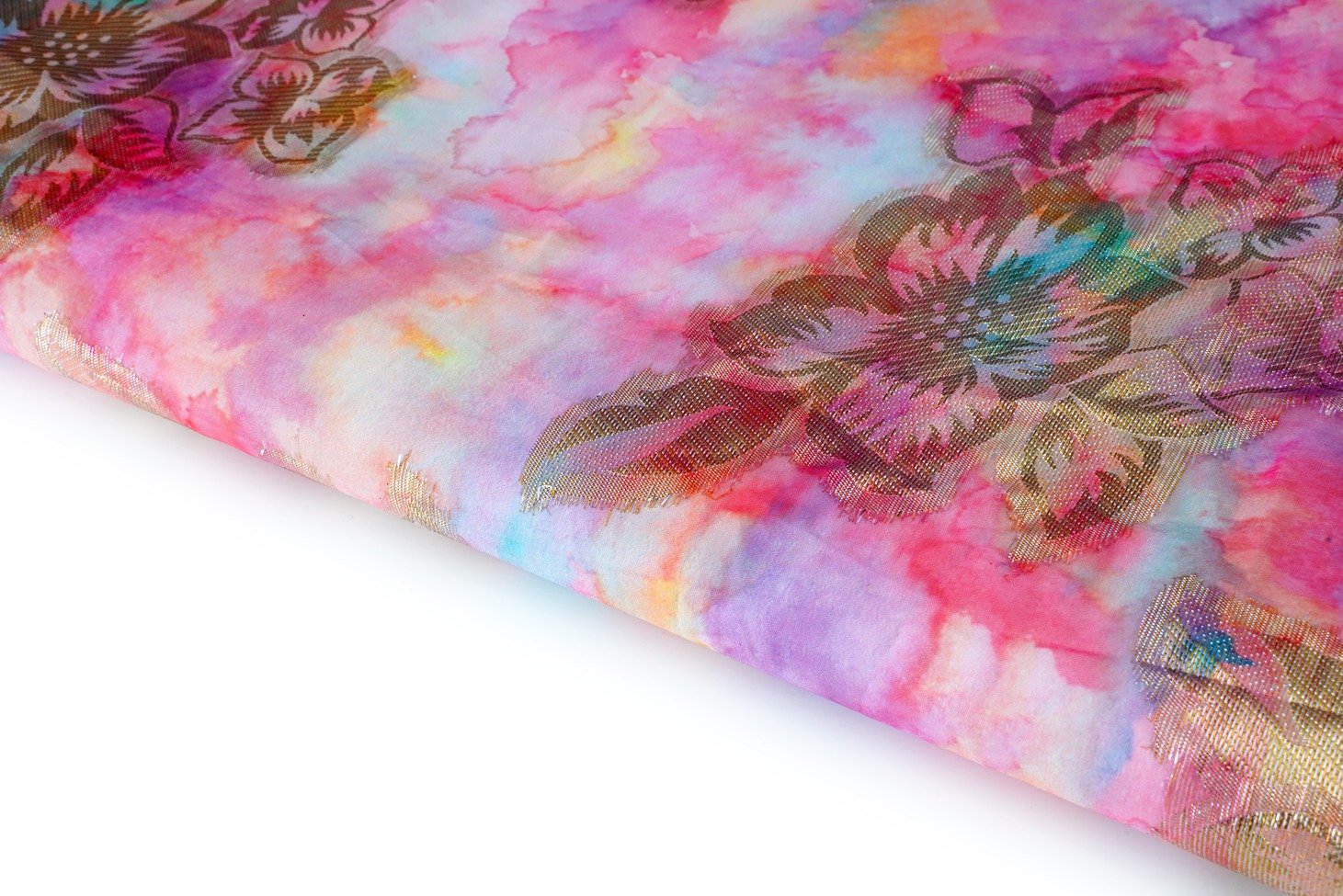 best online fabric store in Kochi